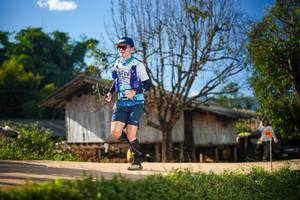 BIB: 
                            <button type="button" onclick="openModal(19310148)" class="btn btn-primary btn-sm float-right btn-popup" data-toggle="modal" data-target=".modal-high-quality">
                        <i class="fas fa-shopping-cart"></i> Add to Cart
                    </button>
                                            <button type="button" onclick="isThisMe(19310148, true)" class="btn btn-success btn-sm float-right btn-popup btn-isme hidden" data-toggle="tooltip" data-placement="bottom" title="นี่คือรูปของคุณใช่ไหม คลิกที่นี่เพื่อเอาเข้าอัลบั้ม">
                        <i class="fas fa-plus"></i> Add to album
                    </button>
                    <button type="button" onclick="isThisMe(19310148, false)" class="btn btn-warning btn-sm float-right btn-popup btn-isnotme hidden">
                        <i class="fas fa-ban"></i> Remove from album
                    </button>